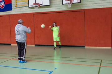 Bild 113 - C-Juniorinnen Landesmeisterschaft